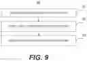Fig. 10 - SYSTEMS AND METHODS FOR ANALYZING POLICYMAKER INFLUENCE