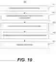 Fig. 11 - SYSTEMS AND METHODS FOR ANALYZING POLICYMAKER INFLUENCE