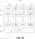 Fig. 50 - SYSTEMS AND METHODS FOR ANALYZING POLICYMAKER INFLUENCE