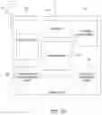 Fig. 03 - FOR-HIRE-VEHICLE MANAGEMENT SYSTEMS AND METHODS