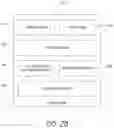 Fig. 04 - FOR-HIRE-VEHICLE MANAGEMENT SYSTEMS AND METHODS