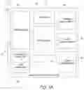 Fig. 07 - FOR-HIRE-VEHICLE MANAGEMENT SYSTEMS AND METHODS