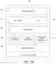 Fig. 08 - FOR-HIRE-VEHICLE MANAGEMENT SYSTEMS AND METHODS
