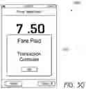 Fig. 11 - FOR-HIRE-VEHICLE MANAGEMENT SYSTEMS AND METHODS