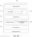 Fig. 12 - FOR-HIRE-VEHICLE MANAGEMENT SYSTEMS AND METHODS