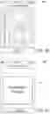 Fig. 14 - FOR-HIRE-VEHICLE MANAGEMENT SYSTEMS AND METHODS