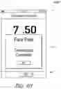 Fig. 16 - FOR-HIRE-VEHICLE MANAGEMENT SYSTEMS AND METHODS