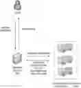 Fig. 01 - Information processing apparatus and moving vehicle system