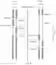 Fig. 05 - Data processing systems