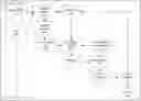 Fig. 01 - Parallelized pipeline for vector graphics and image processing