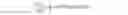 Fig. 02 - Parallelized pipeline for vector graphics and image processing