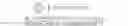 Fig. 03 - Parallelized pipeline for vector graphics and image processing