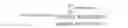 Fig. 06 - Parallelized pipeline for vector graphics and image processing