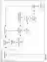 Fig. 07 - Parallelized pipeline for vector graphics and image processing