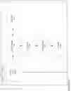 Fig. 14 - Parallelized pipeline for vector graphics and image processing