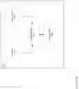 Fig. 15 - Parallelized pipeline for vector graphics and image processing
