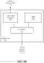 Fig. 04 - Deferred geometry rasterization technology