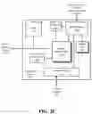 Fig. 05 - Deferred geometry rasterization technology