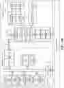 Fig. 10 - Deferred geometry rasterization technology