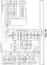 Fig. 11 - Deferred geometry rasterization technology