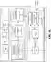 Fig. 13 - Deferred geometry rasterization technology
