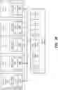 Fig. 14 - Deferred geometry rasterization technology