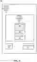 Fig. 18 - Deferred geometry rasterization technology