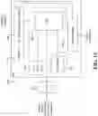 Fig. 22 - Deferred geometry rasterization technology