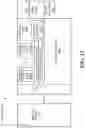 Fig. 26 - Deferred geometry rasterization technology
