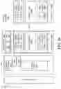 Fig. 29 - Deferred geometry rasterization technology