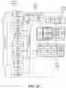 Fig. 32 - Deferred geometry rasterization technology