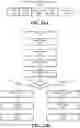 Fig. 33 - Deferred geometry rasterization technology