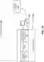 Fig. 35 - Deferred geometry rasterization technology
