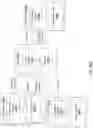 Fig. 23 - Apparatus and method for a compressed stack representation for hierarchical acceleration structures of arbitrary widths