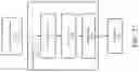 Fig. 33 - Apparatus and method for a compressed stack representation for hierarchical acceleration structures of arbitrary widths