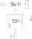Fig. 35 - Apparatus and method for a compressed stack representation for hierarchical acceleration structures of arbitrary widths