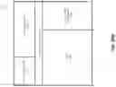 Fig. 37 - Apparatus and method for a compressed stack representation for hierarchical acceleration structures of arbitrary widths