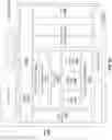 Fig. 38 - Apparatus and method for a compressed stack representation for hierarchical acceleration structures of arbitrary widths