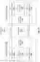 Fig. 44 - Apparatus and method for a compressed stack representation for hierarchical acceleration structures of arbitrary widths