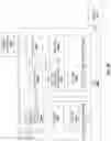 Fig. 47 - Apparatus and method for a compressed stack representation for hierarchical acceleration structures of arbitrary widths