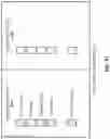 Fig. 48 - Apparatus and method for a compressed stack representation for hierarchical acceleration structures of arbitrary widths