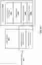 Fig. 51 - Apparatus and method for a compressed stack representation for hierarchical acceleration structures of arbitrary widths