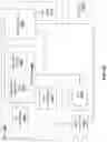 Fig. 53 - Apparatus and method for a compressed stack representation for hierarchical acceleration structures of arbitrary widths