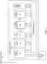 Fig. 04 - Page cache system and method for multi-agent environments