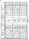Fig. 06 - Page cache system and method for multi-agent environments