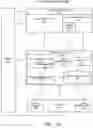 Fig. 12 - Page cache system and method for multi-agent environments
