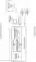 Fig. 13 - Page cache system and method for multi-agent environments