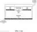 Fig. 14 - Page cache system and method for multi-agent environments