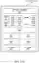 Fig. 17 - Page cache system and method for multi-agent environments