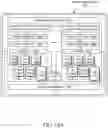 Fig. 18 - Page cache system and method for multi-agent environments
